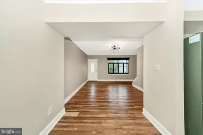 5045 Sheriff Road NE, Washington, DC 20019 - Photo 43