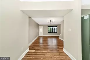 5045 Sheriff Rd NE, Washington, DC 20019 - Photo 43