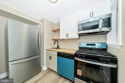 5045 Sheriff Road NE, Washington, DC 20019 - Photo 7