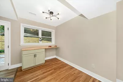 5045 Sheriff Road NE, Washington, DC 20019 - Photo 3