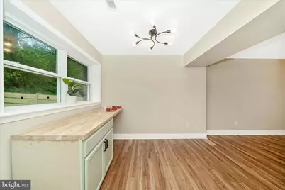 5045 Sheriff Road NE, Washington, DC 20019 - Photo 21