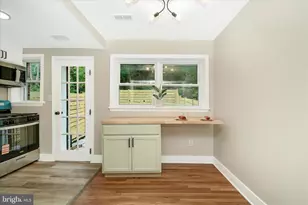 5045 Sheriff Rd NE, Washington, DC 20019 - Photo 37