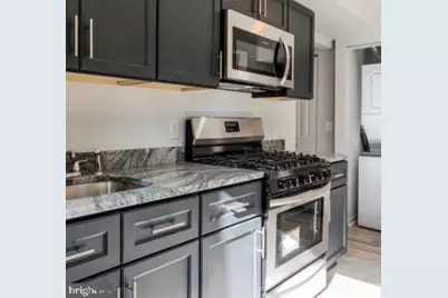 529 16th Street NE #4, Washington, DC 20002 - Photo 3