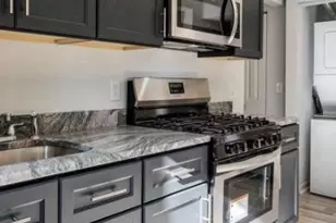 529 16th St NE, Washington, DC 20002 - Photo 3