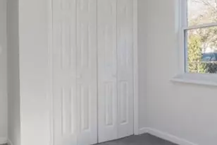 529 16th St NE, Washington, DC 20002 - Photo 7