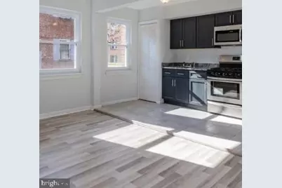 529 16th Street NE #4, Washington, DC 20002 - Photo 5