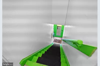 4937 1st Street NW #APT 4, Washington, DC 20011 - Photo 15