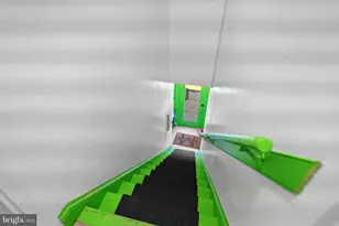 4937 1st St NW, Washington, DC 20011 - Photo 15