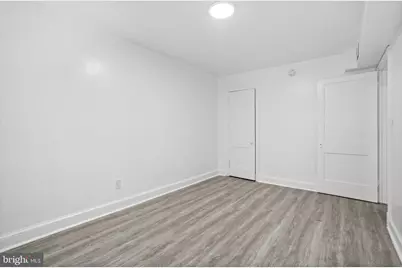 4937 1st Street NW #APT 4, Washington, DC 20011 - Photo 7