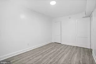 4937 1st St NW, Washington, DC 20011 - Photo 7