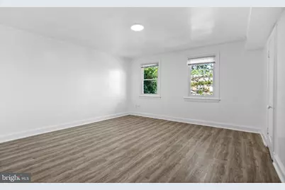 4937 1st Street NW #APT 4, Washington, DC 20011 - Photo 1