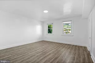 4937 1st St NW, Washington, DC 20011 - Photo 1