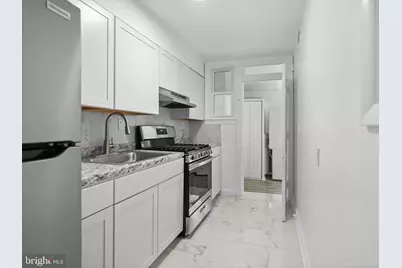 4937 1st Street NW #APT 4, Washington, DC 20011 - Photo 9