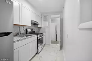 4937 1st St NW, Washington, DC 20011 - Photo 9