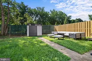 4937 1st St NW, Washington, DC 20011 - Photo 11