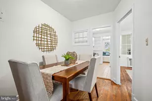 715 Hamlin St NE, Washington, DC 20017 - Photo 5