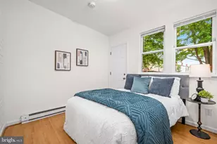 715 Hamlin St NE, Washington, DC 20017 - Photo 11