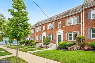 715 Hamlin St NE, Washington, DC 20017 - Photo 25