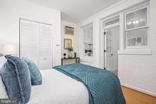 715 Hamlin St NE, Washington, DC 20017 - Photo 13