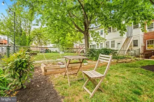 715 Hamlin St NE, Washington, DC 20017 - Photo 17