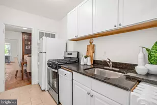 715 Hamlin St NE, Washington, DC 20017 - Photo 9
