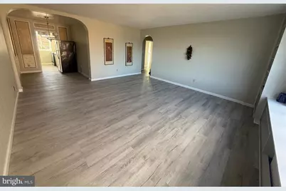 4002 E E Street SE #204, Washington, DC 20019 - Photo 1