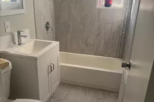 4002 E E Street SE, Washington, DC 20019 - Photo 3