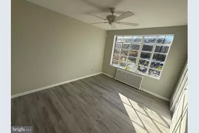 4002 E E Street SE #204, Washington, DC 20019 - Photo 5