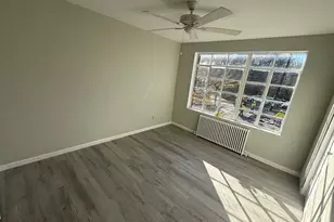 4002 E E Street SE, Washington, DC 20019 - Photo 5