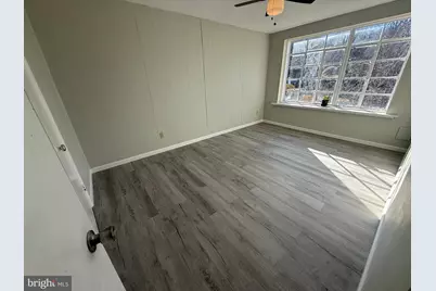 4002 E E Street SE #204, Washington, DC 20019 - Photo 7