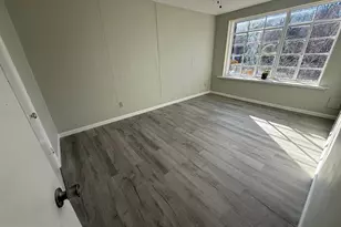 4002 E E Street SE, Washington, DC 20019 - Photo 7