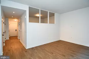 1625 Eckington Pl NE, Washington, DC 20002 - Photo 15