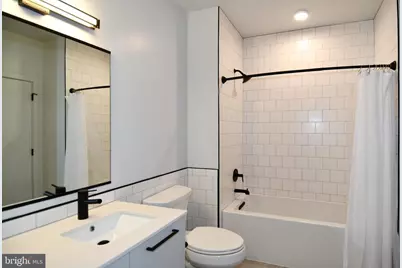 1625 Eckington Place NE #610, Washington, DC 20002 - Photo 21