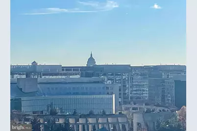 1625 Eckington Place NE #610, Washington, DC 20002 - Photo 27