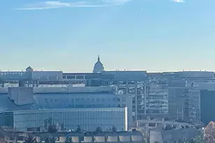 1625 Eckington Pl NE, Washington, DC 20002 - Photo 27