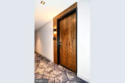 1625 Eckington Place NE #610, Washington, DC 20002 - Photo 9