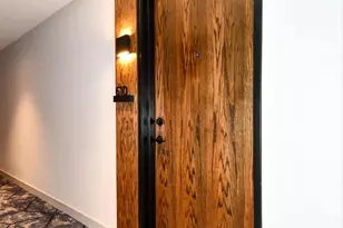 1625 Eckington Pl NE, Washington, DC 20002 - Photo 9