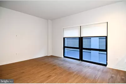 1625 Eckington Place NE #610, Washington, DC 20002 - Photo 11