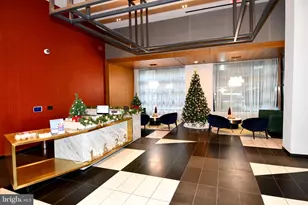 1625 Eckington Pl NE, Washington, DC 20002 - Photo 29