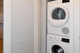 1625 Eckington Pl NE, Washington, DC 20002 - Photo 11