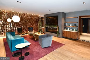 1625 Eckington Pl NE, Washington, DC 20002 - Photo 31