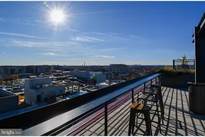 1625 Eckington Place NE #610, Washington, DC 20002 - Photo 27