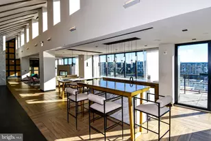 1625 Eckington Pl NE, Washington, DC 20002 - Photo 25