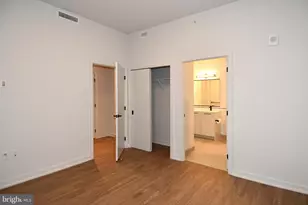 1625 Eckington Pl NE, Washington, DC 20002 - Photo 21