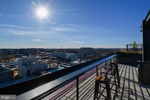 1625 Eckington Pl NE, Washington, DC 20002 - Photo 25