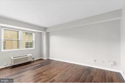 [Address not provided], Washington, DC 20009 - Photo 11