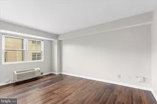 [Address not provided], Washington, DC 20009 - Photo 11