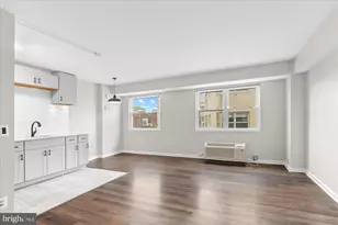 [Address not provided], Washington, DC 20009 - Photo 5