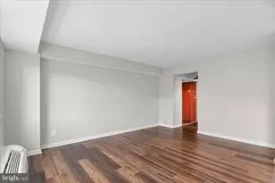 [Address not provided], Washington, DC 20009 - Photo 3