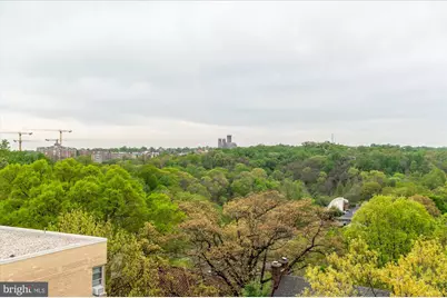 [Address not provided], Washington, DC 20009 - Photo 19